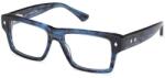WEB WE5415 092 Rama ochelari