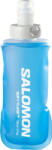 Salomon Softflask 150 ml (lc1916100)