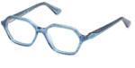 GUESS GU9234 092 Rama ochelari