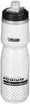 CamelBak Podium Chill white 710 ml