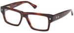 WEB WE5415 045 Rama ochelari
