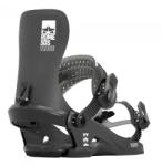 Rome SDS Trace 23/24 Legatura snowboard