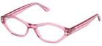GUESS GU2968 072 Rama ochelari