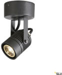 SLV LED Spot SP 1004649