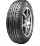 Linglong GREEN-Max Winter Ice 285/35 R20 100T