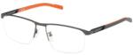 Adidas SP5050 008 Rama ochelari