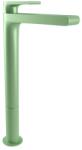 Bugnatese Simple 6697SVP