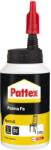 Pattex Palma faragasztó normál 250 g (1438649)