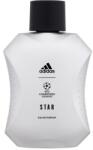Adidas UEFA Champions League Star Silver Edition EDP 100 ml