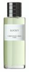 Dior Lucky Limited Edition EDP 250 ml Parfum