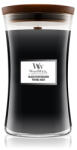 WoodWick Black Peppercorn 609,5 g