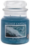 Village Candle Sea Salt Surf 389 g