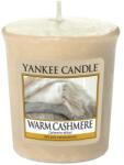 Yankee Candle Warm Cashmere 49 g