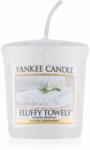 Yankee Candle Fluffy Towels 49 g