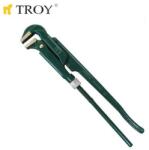 TROY T 21000 Cleste