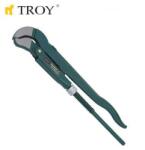 TROY T 21020 Cleste