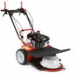 Blue Bird ALHAMBRA TS PRO 170 HO (887470)
