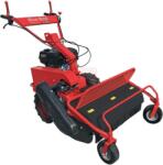 Blue Bird FM 860 (888320)