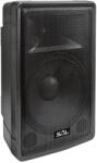 Somogyi Elektronic PAX 42 PRO Monitor de scena
