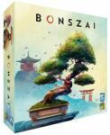 dV Giochi Bonszai