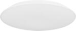 ELMARK 95EL229112W/WH