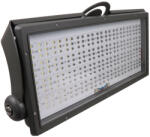 TRACON RSMDZ500W