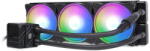 Alphacool Eisbaer Aurora Pro HPE Edition RGB 360mm (13074)