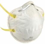 3M 8710E FFP1 NR D szelep nélküli részecskeszűrő pormaszk (3M_8710)