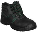 Coverguard Adalite S2 SRC munkavédelmi védőbakancs (9ADAH35)