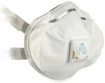 3M 8825 FFP2SL részecskeszűrő félálarc (3M_8825) - kamino