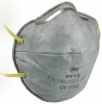3M 9913 FFP1S részecskeszűrő félálarc (3M_9913) - kamino