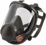 3M 6800 teljes álarc (3M_6800) - kamino