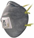 3M 9914 FFP1S részecskeszűrő félálarc (3M_9914)