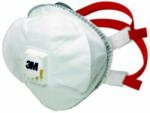 3M 8835 FFP3SL részecskeszűrő félálarc (3M_8835)