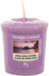 Yankee Candle Bora Shores 49 g