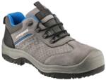 Coverguard Sodalite S1P SRC munkavédelmi félcipő (9SODL50042)