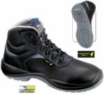 Sir Safety System Tesla 1000V villanyszerelő bakancs (SIR-TESLA-42)