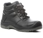 Coverguard Freedite S3 SRC kompozit munkavédelmi védőbakancs (9FREH45)