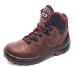 CERVA Monviso S3 SRC bakancs (0202001675046)