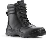 Coverguard Siberite téli bélelt munkavédelmi bakancs ci src s3 (9SIBE45)