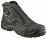 Coverguard Qandilite II S3 HRO HI SRC hegesztő bakancs (9QAND10045)