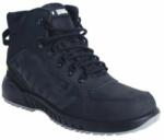 Coverguard Claw Proof S3 SRC WR ESD bőr védőbakancs (9PROH10039)