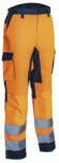 Coverguard Hibana jól láthatósági derekas nadrág (5HBA16000L)