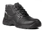 Coverguard Athos II S3 SRC munkavédelmi bakancs (9AGH010040)