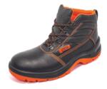 CERVA ALFA NEOS O1 munkavédelmi bakancs (0202086160044)