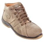 Coverguard Ares S3 CK SRC munkavédelmi bakancs (9GANLEX21/42)