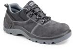 Coverguard Kyanite S1P SRC munkavédelmi védőcipő (9KYA150045)