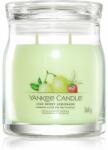 Yankee Candle Iced Berry Lemonade 368 g