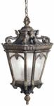 Elstead Lighting Tournai KL-TOURNAI8-XL