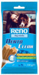 Reno Denta Clean kiegészítő állateledel kutya - 110g